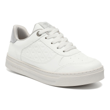 Tenis em sintetico 281-008-01